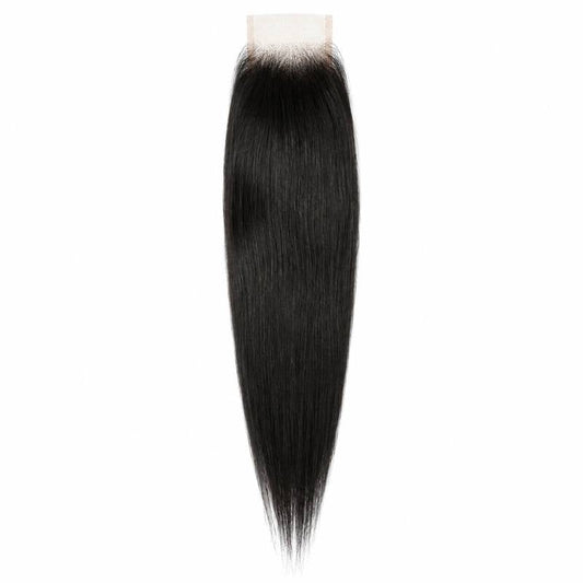 Straight 2x6 HD Lace Closure